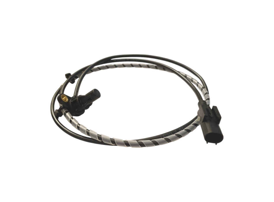 ABS Sensor 1D003350