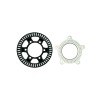ABS Sensor Rings / Encoder Ring Kit for Aprilia Rs660 and Tuono 660