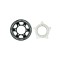 Kit Ruote Foniche Aprilia per Rs660 e Tuono 660
