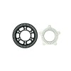 ABS Sensor Rings / Encoder Rings Kit for Rsv4 / Tuono V4