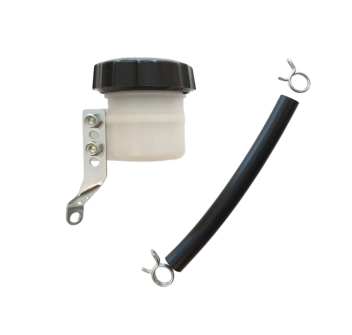 Accossato Kitvg Brake Reservoir
