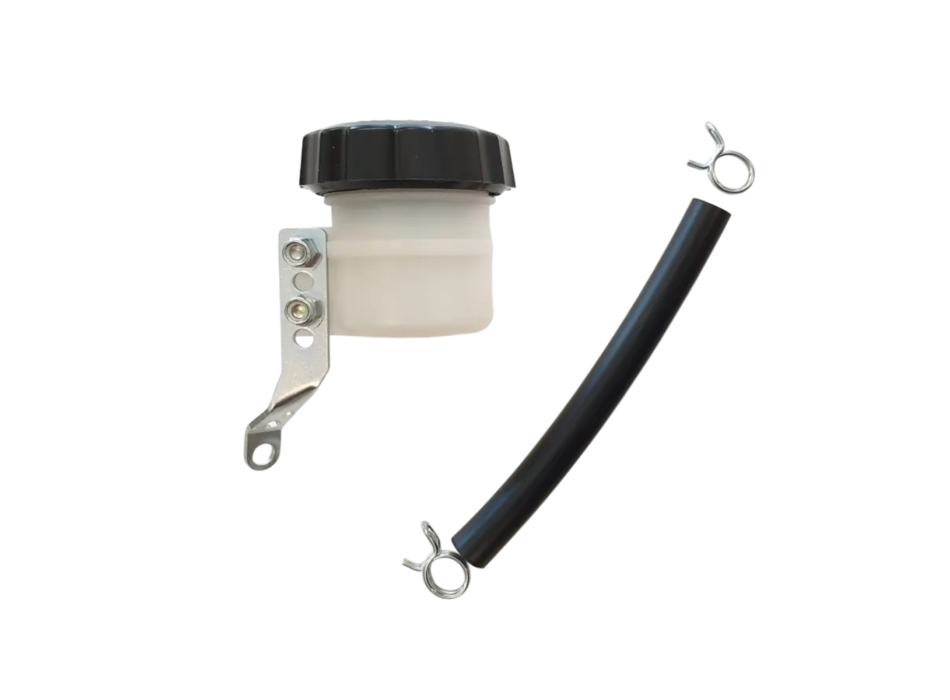 Accossato Kitvg Brake Reservoir