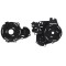Protezione carter motore Acerbis 0025717.090 per tuareg 660