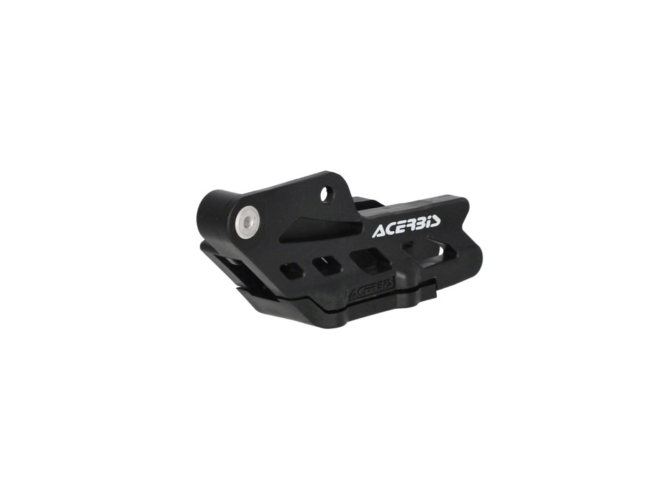 Acerbis chain guide part no. 0025518.090 for aprilia Tuareg 660