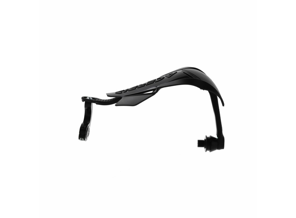 Acerbis handguards part no. 0025914.090 for Tuareg 660 hand protection