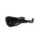 Paramani Tuareg 660 art. 0025914.090 originale Acerbis per la protezione delle mani