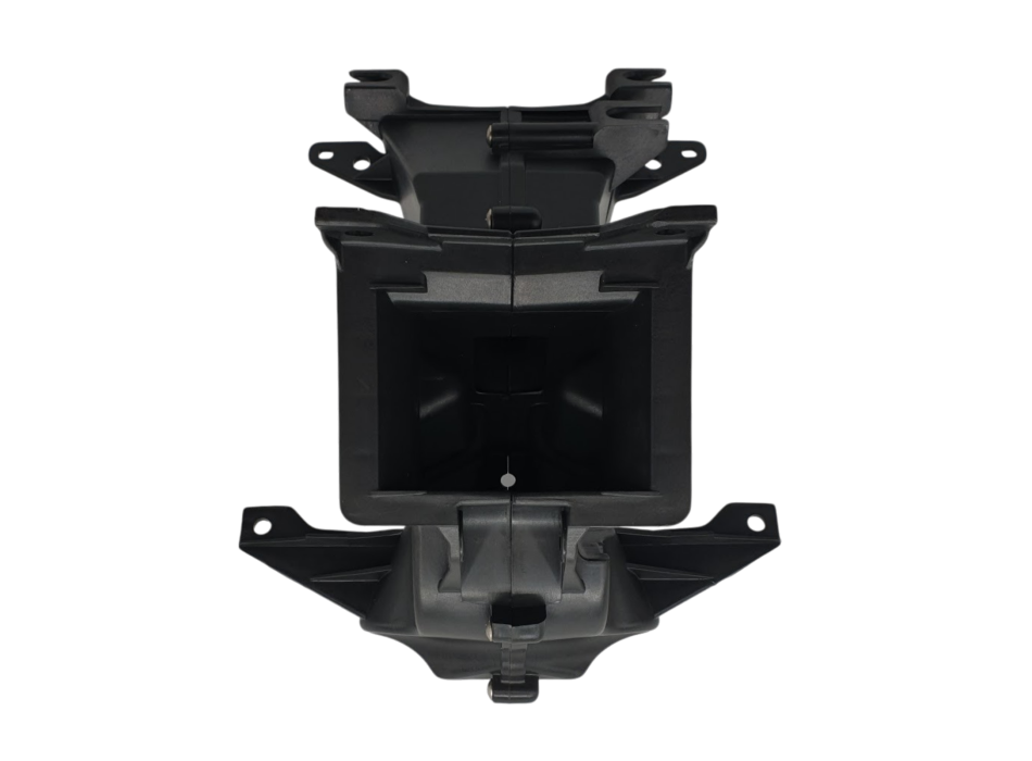 Air Duct Tuono 1000 V2 2006–2009, part no. AP8179146