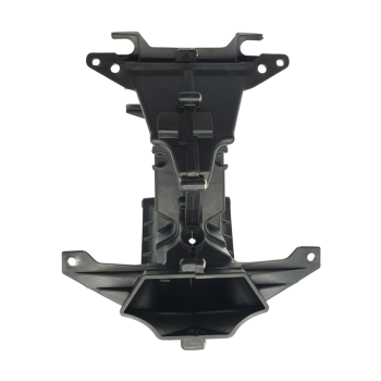 Air Duct Tuono 1000 V2 2006–2009, part no. AP8179146