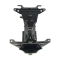 Convogliatore aria Tuono 1000 V2 2006-2009 AP8179146
