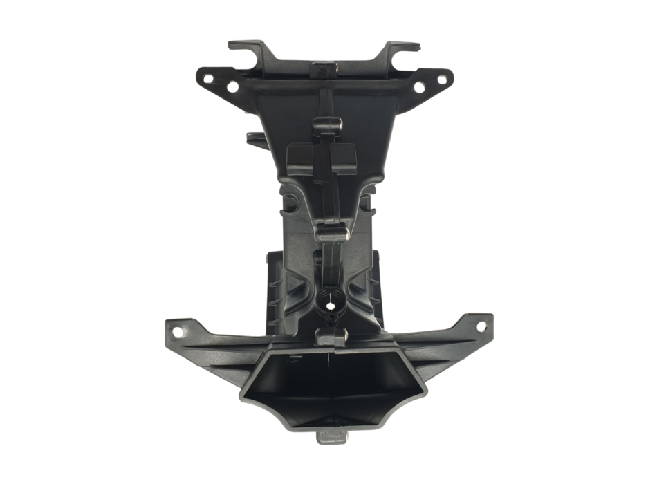 Air Duct Tuono 1000 V2 2006–2009, part no. AP8179146