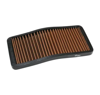 Air filter Pm147s by Sprint Filter for RSV4 from 2015 onwards