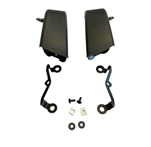 Air Intake Brake System Rsv4 Tuono V4 2s001379