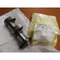 Alberi A Camme - Camshaft Rsv / Tuono New Gen