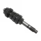 Albero primario completo Aprilia TUONO E5+ 1A027360