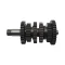 Albero secondario completo Aprilia RSV4 E5+ 1A027352