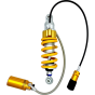 Ammortizzatore Ohlins Ag2051 Rs660 Tuono 660