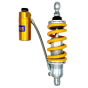 Ammortizzatore Ohlins Ap660 Rs660 Tuono 660