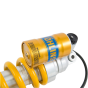 Ammortizzatore Ohlins AP661 per Tuareg 660
