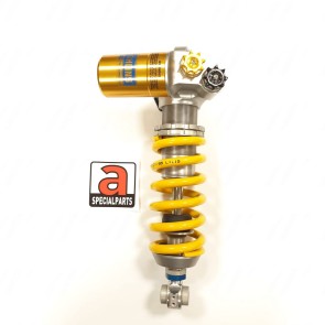 Ammortizzatore Ohlins TTX Oem Codice 894912 AP8321