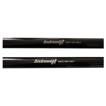 Andreani Misano Evo 2 Fork cartridge Kit 305/A11E for RS660