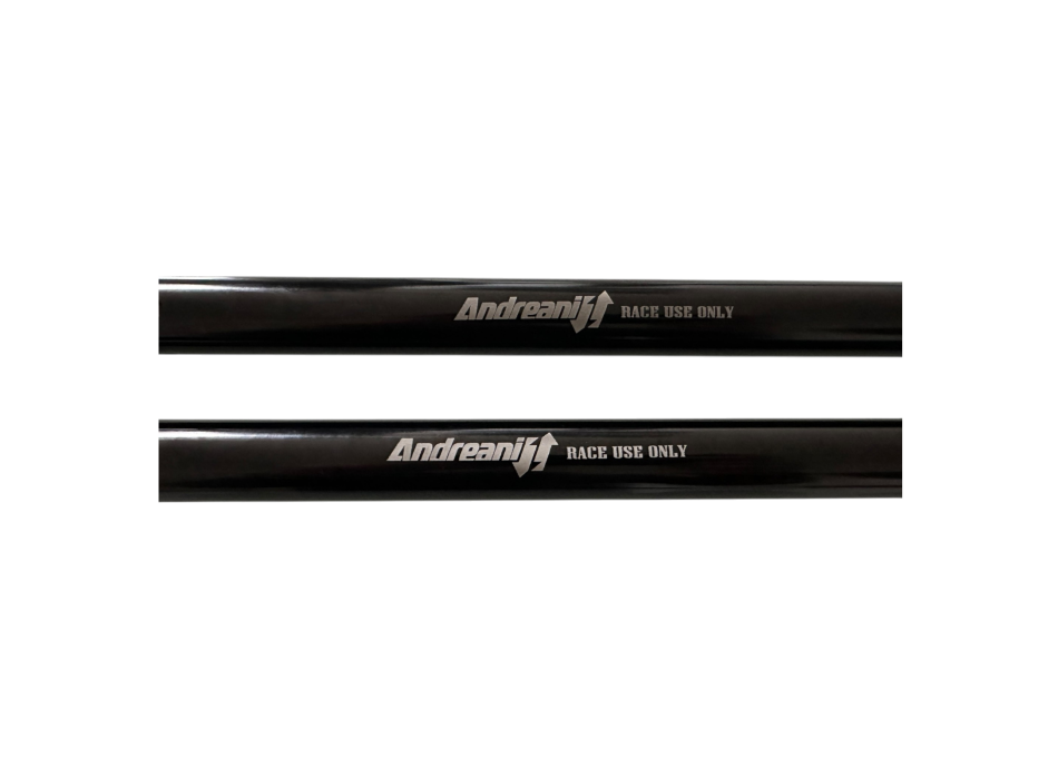 Andreani Misano Evo 2 Fork cartridge Kit 305/A11E for RS660