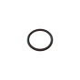 Anello O-ring 857078