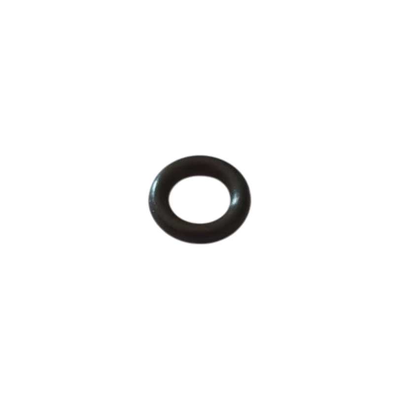 Anello O-ring 873097