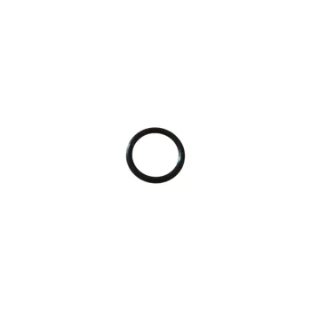 Anello O-ring 873233 per asta livello olio Tuono V4