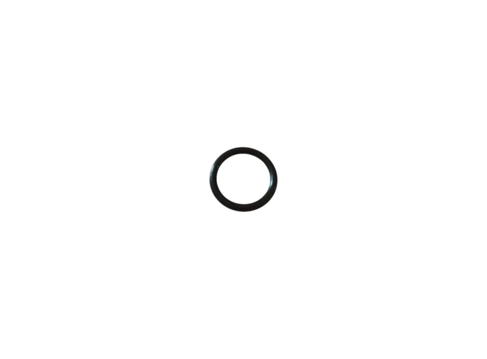 Anello O-ring 873233 per asta livello olio Tuono V4