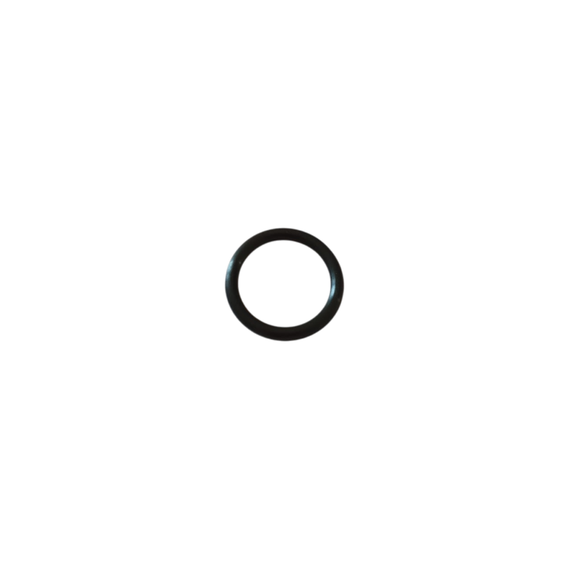Anello O-ring Aprilia 857176