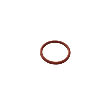 Anello O-ring per tappo carter accensione AP0430782 V2