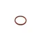 Anello O-ring per tappo carter accensione AP0430782 V2
