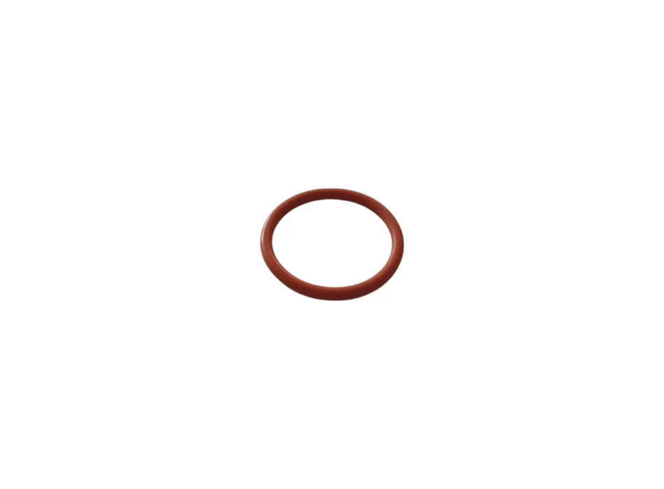 Anello O-ring per tappo carter accensione AP0430782 V2