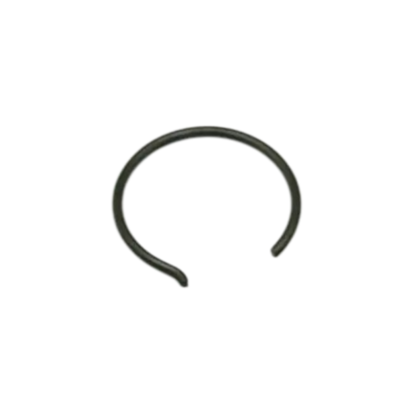 Anello Seeger Spinotto Pistone 2A000450