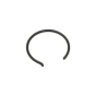 Anello Seeger Spinotto Pistone 2A000450