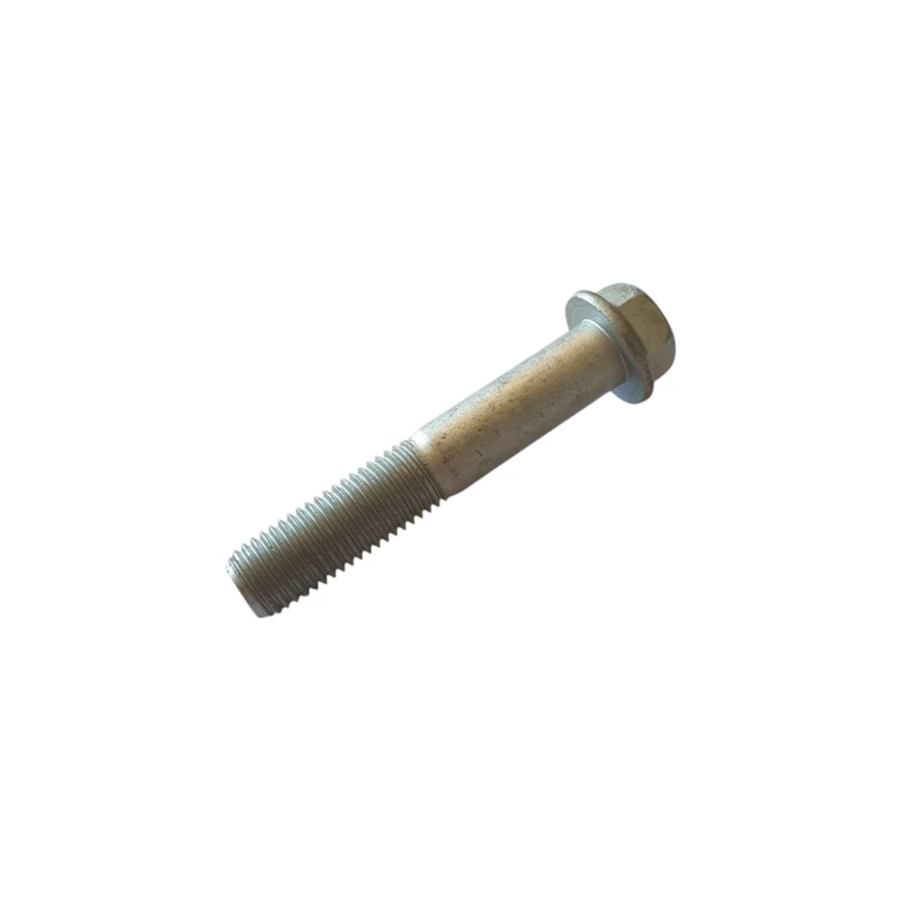 AP8152414 M10x55 flanged bolt for Aprilia radial brake calipers