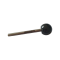 Spina Fasatura Camme 020851Y