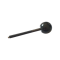 Vite Fasatura Albero Motore 020852y