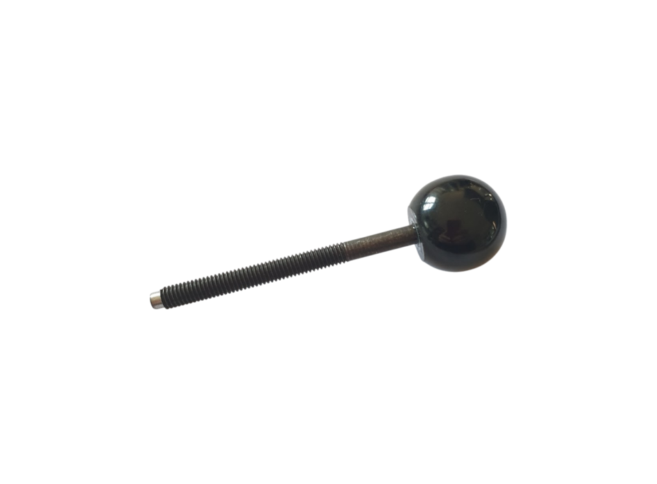 Aprilia 020852Y - Crankshaft Timing Bolt for V4 Engines
