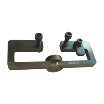 Aprilia 020956Y - Timing Gear holder