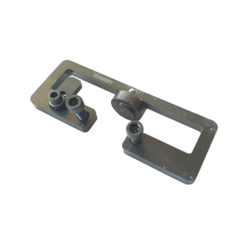 Aprilia 020956Y - Timing Gear holder