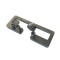 Attrezzo originale Aprilia 020956Y per supporto corona distribuzione