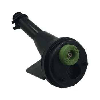 Aprilia 1A016029 – Succhieruola completa per RS/Tuono 660 E5 fino al 2024