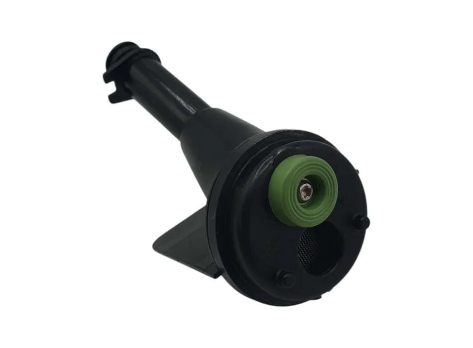 Aprilia 1A016029 – Succhieruola completa per RS/Tuono 660 E5 fino al 2024