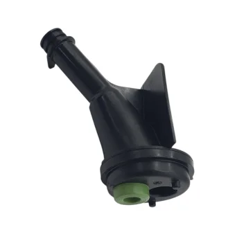 Aprilia 1A016029 – Succhieruola completa per RS/Tuono 660 E5 fino al 2024