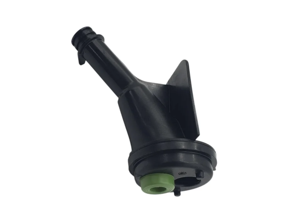 Aprilia 1A016029 – Succhieruola completa per RS/Tuono 660 E5 fino al 2024