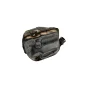 Aprilia 2B000242 – Original exhaust resonator box