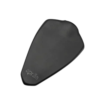 Aprilia 2B006993000C1 passenger seat RSV4 and Tuono V4 2021-2025 (USA 2026)