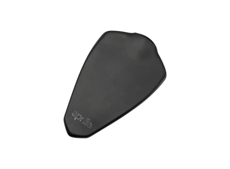 Aprilia 2B006993000C1 passenger seat RSV4 and Tuono V4 2021-2025 (USA 2026)