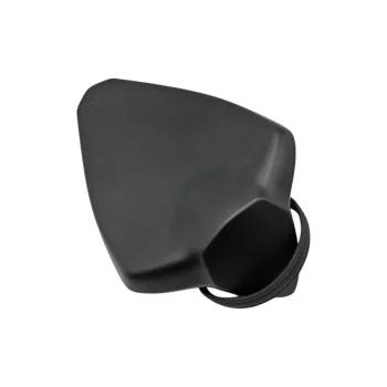 Aprilia 2B006993000C1 passenger seat RSV4 and Tuono V4 2021-2025 (USA 2026)